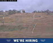 Perisher: Front Valley