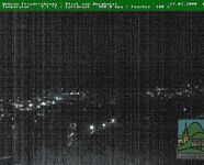 Friedrichroda im Thüringer Wald