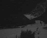 Ehrwald: Gamsalm und Gamskarlift