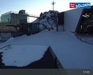 Gaislachkogel in Sölden