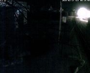 Schneebergbahn - Galerie Voka