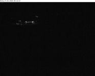 Silvretta Montafon: Garfrescha