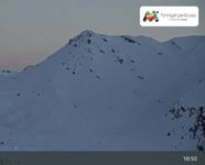 Garmet Lift - Formigal