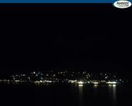 Gasthof Bergkristall bei Maurach