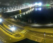 Generali building in Linz