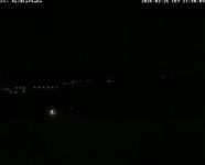 Geisskopf ski resort: Top Station Forsthauslift