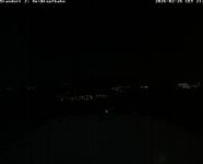 Geisskopfbahn Bergstation