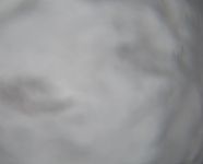 Geve: Nordic Skiing Trails