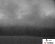 Gipfel Wildcat Mountain