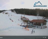 Götschen Ski-Center