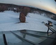 Golfplatz Deggendorf