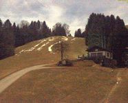 Glasner Hütte, Glasenberg Maria Neustift
