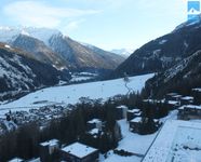 Gradonna Hotel, Kals