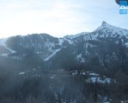 Gradonna Mountain Resort, Tyrol