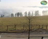 Graf Stolberg Hütte bei Willingen