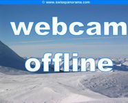 Grindelwald: First mountain