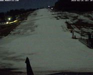 ski resort Grün-Maibrunn