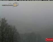 Haberjockelshof im Hochschwarzwald