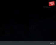 Hafelekar - Innsbruck Nordkettenbahn