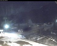 Altaussee: Hagan Lodge