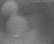 Altastenberg: Haus Astenblick