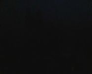 Oberhof: Alte Golfwiese