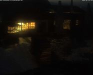 Hohenbogen: Haus Schönblick