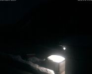 Nassfeld - Heliport Nassfeld