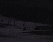 Hexenlift at Wurmberg ski resort