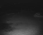 Oberwiesenthal - Himmelsleiter Bergstation