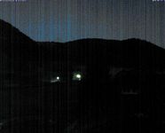 Menzenschwand: Hinterdorf