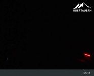 Obertauern: Hochalmkopf