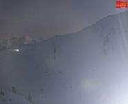 Hochzillertal - Restaurant Mountain View