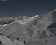 Hochzillertal: Bergrestaurant Mountain View