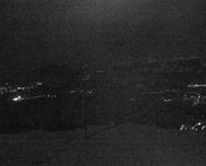 Bolsterlang: Hörnerbahn Mittelstation