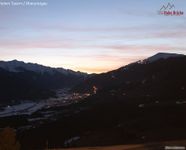 Hohe Tauern und Oberpinzgau