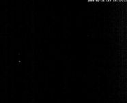 Hoherodskopf, Schotten