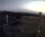 Hoherodskopf Schlepplift