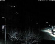 Holdener Schreinerei Oberiberg