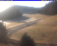 Holiday lodge Carola, Hinterzarten