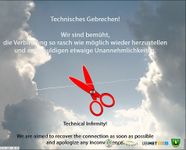 Hollenthon in Niederösterreich