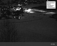 Hornspitz Base Station