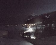 Hospital Landeskrankenhaus Laas