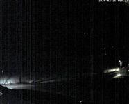 Rauris: Hotel Alpina