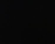 Hotel Bergheimat panoramic view