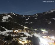 Bad Kleinkirchheim: Hotel Kirchheimerhof