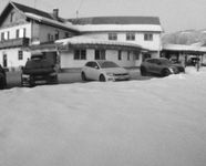 Hotel Lipicer in Kötschach Mauthen