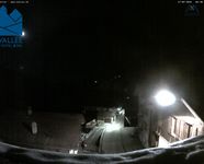 4 Vallées: Hotel La Vallee