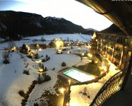 Hotel Laterndl Hof am Haldensee