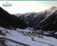 hotel Pichlerhof, Oberlappach